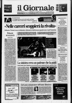 giornale/CFI0438329/2000/n. 150 del 25 giugno